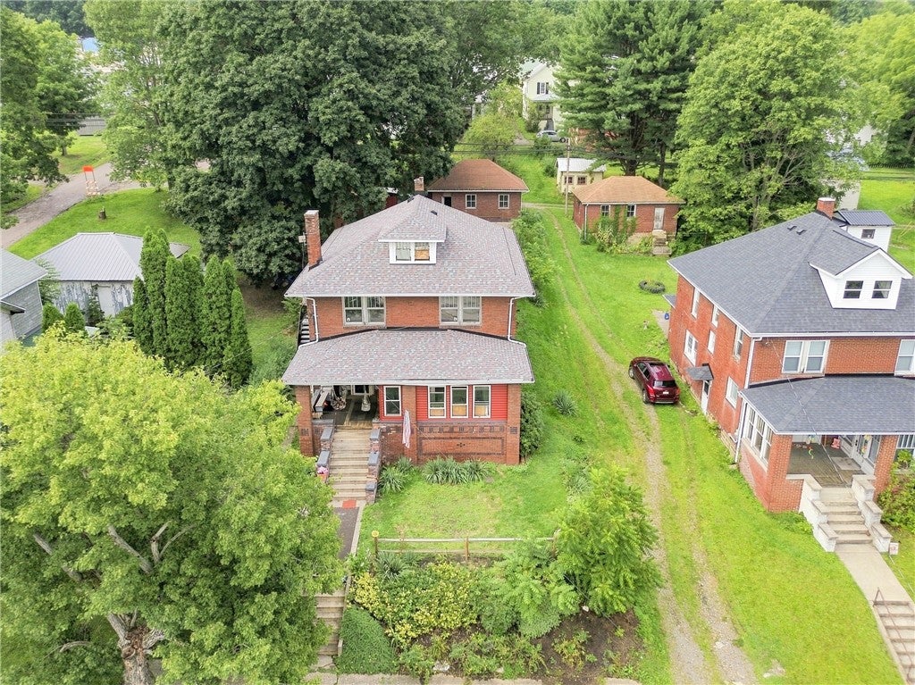 505 Main Street