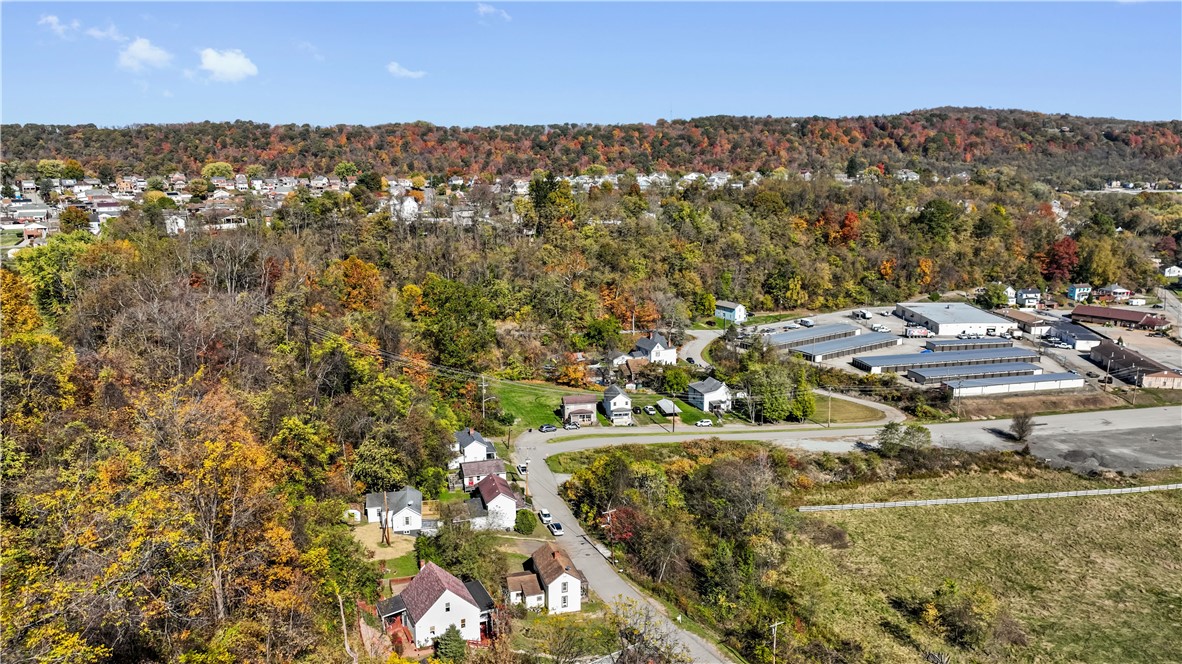 2 Hoon Street St, Monongahela, Pennsylvania image 24