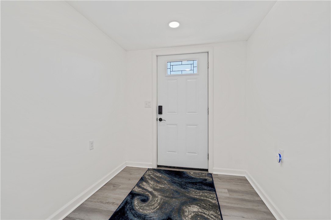 2 Hoon Street St, Monongahela, Pennsylvania image 3