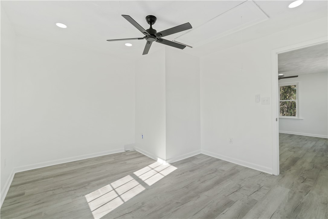 2 Hoon Street St, Monongahela, Pennsylvania image 16
