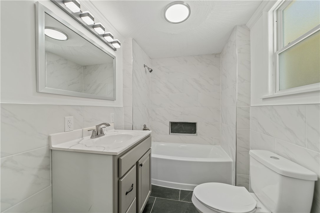 2 Hoon Street St, Monongahela, Pennsylvania image 21