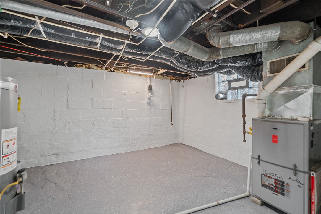 2 Hoon Street St, Monongahela, Pennsylvania image 11