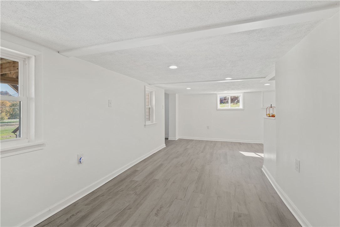 2 Hoon Street St, Monongahela, Pennsylvania image 10
