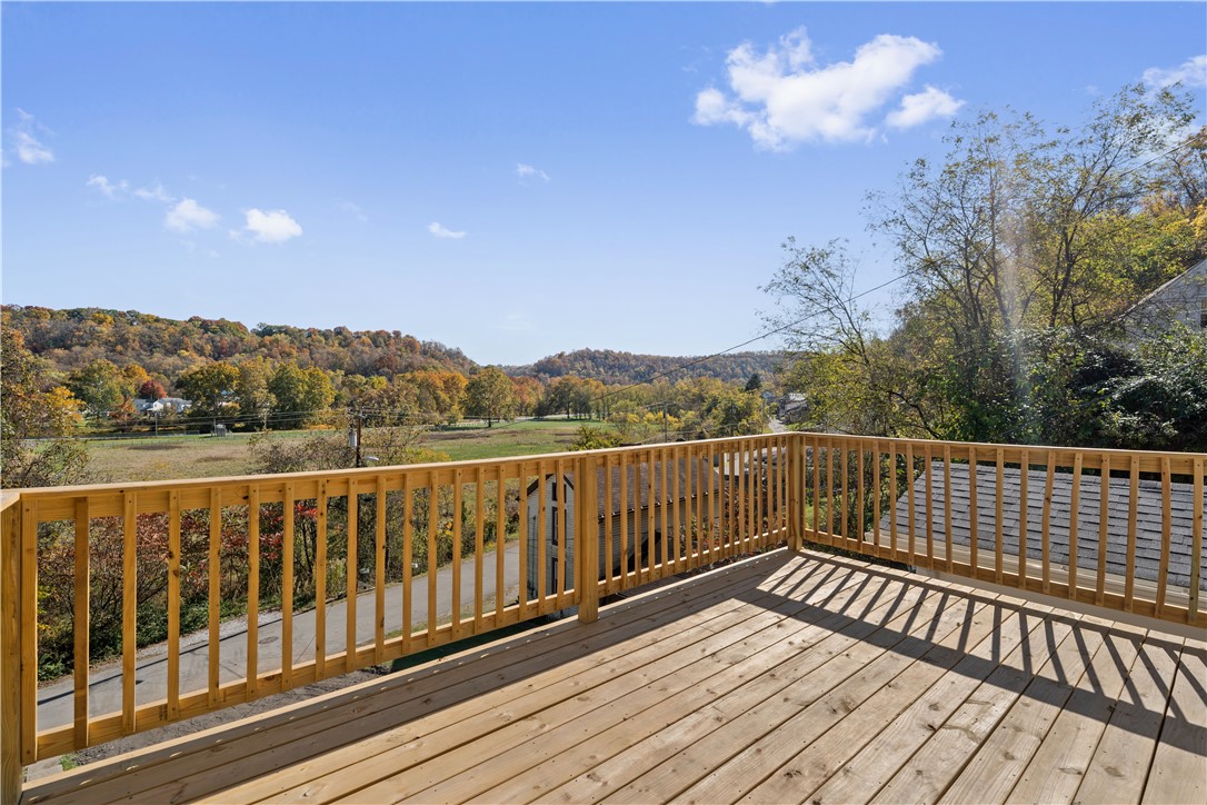 2 Hoon Street St, Monongahela, Pennsylvania image 22