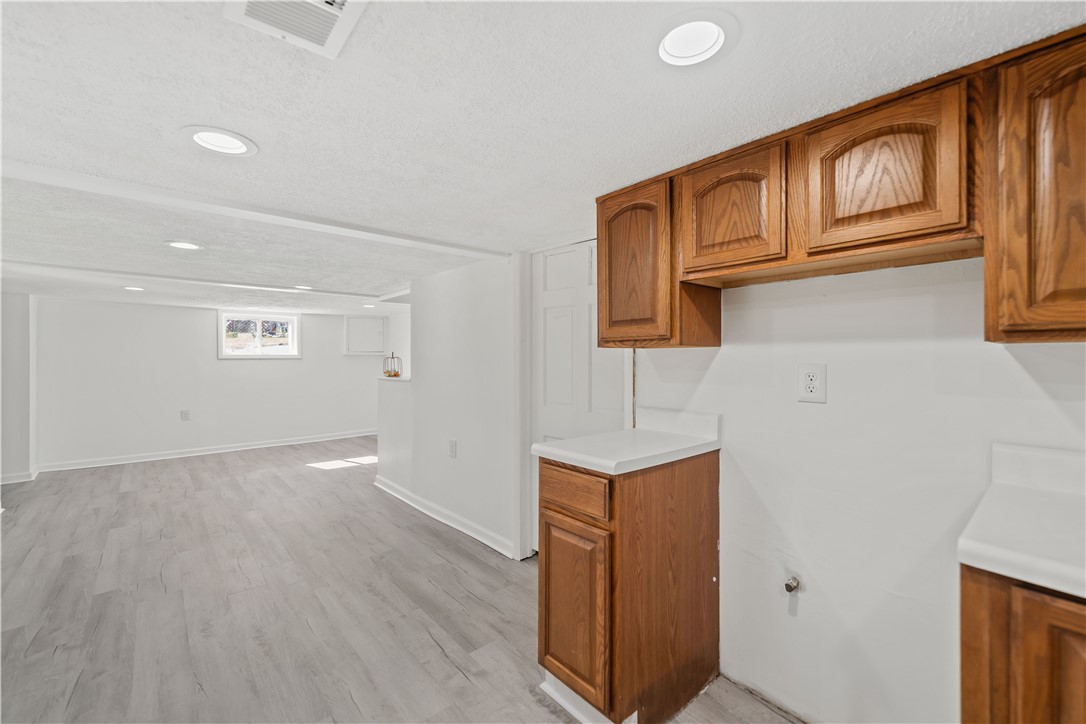 2 Hoon Street St, Monongahela, Pennsylvania image 9