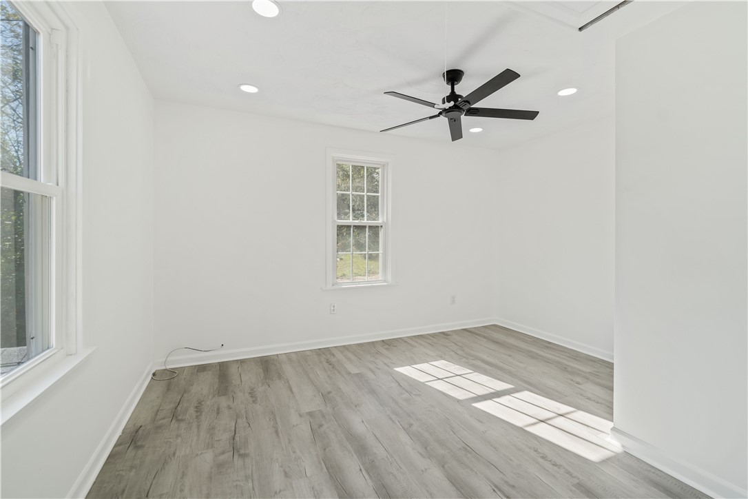 2 Hoon Street St, Monongahela, Pennsylvania image 15