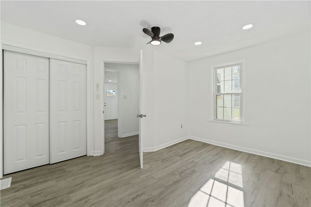 2 Hoon Street St, Monongahela, Pennsylvania image 19