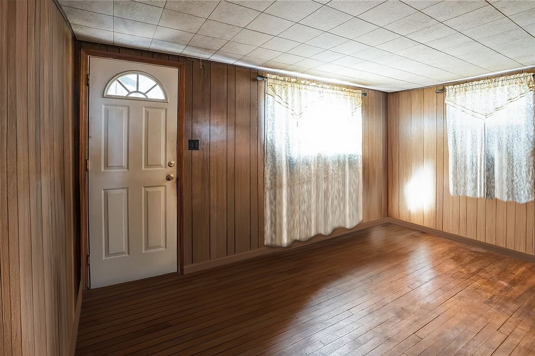 1339 Terrace St St, Bridgeville, Pennsylvania image 4