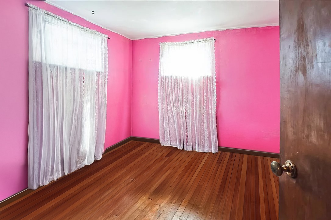 1339 Terrace St St, Bridgeville, Pennsylvania image 10