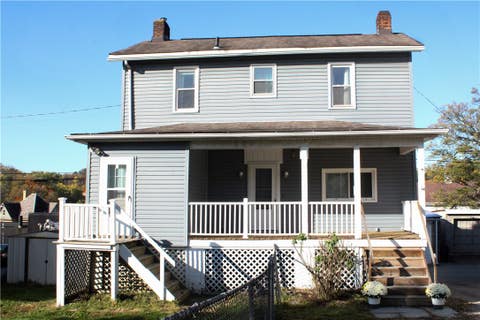 Photo for 621 Maple Street