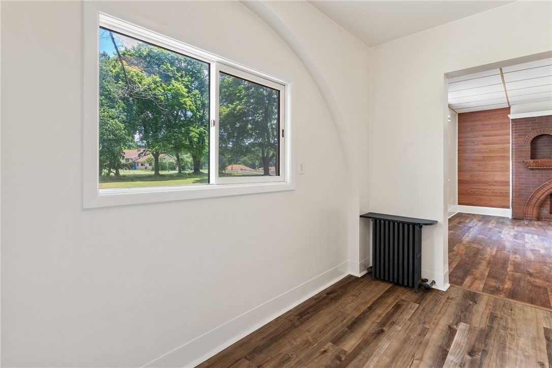 Zelienople Boro, Pennsylvania 16063, United States, 1 Bedroom Bedrooms, ,1 BathroomBathrooms,Residential,Active,165579