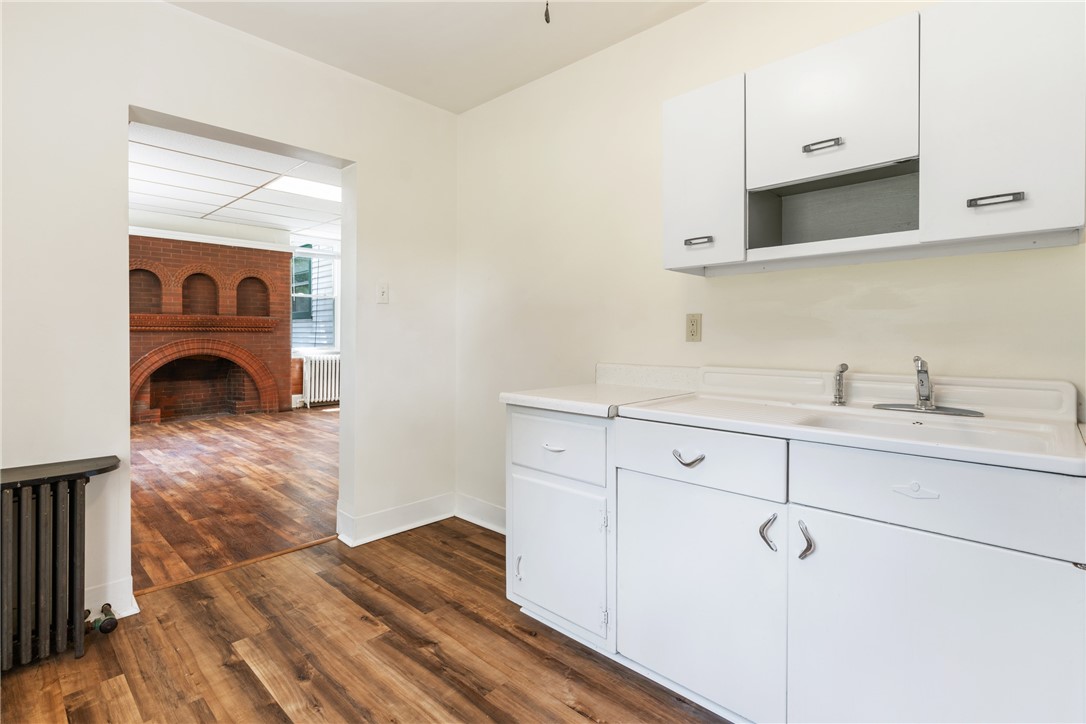 Zelienople Boro, Pennsylvania 16063, United States, 1 Bedroom Bedrooms, ,1 BathroomBathrooms,Residential,Active,165579