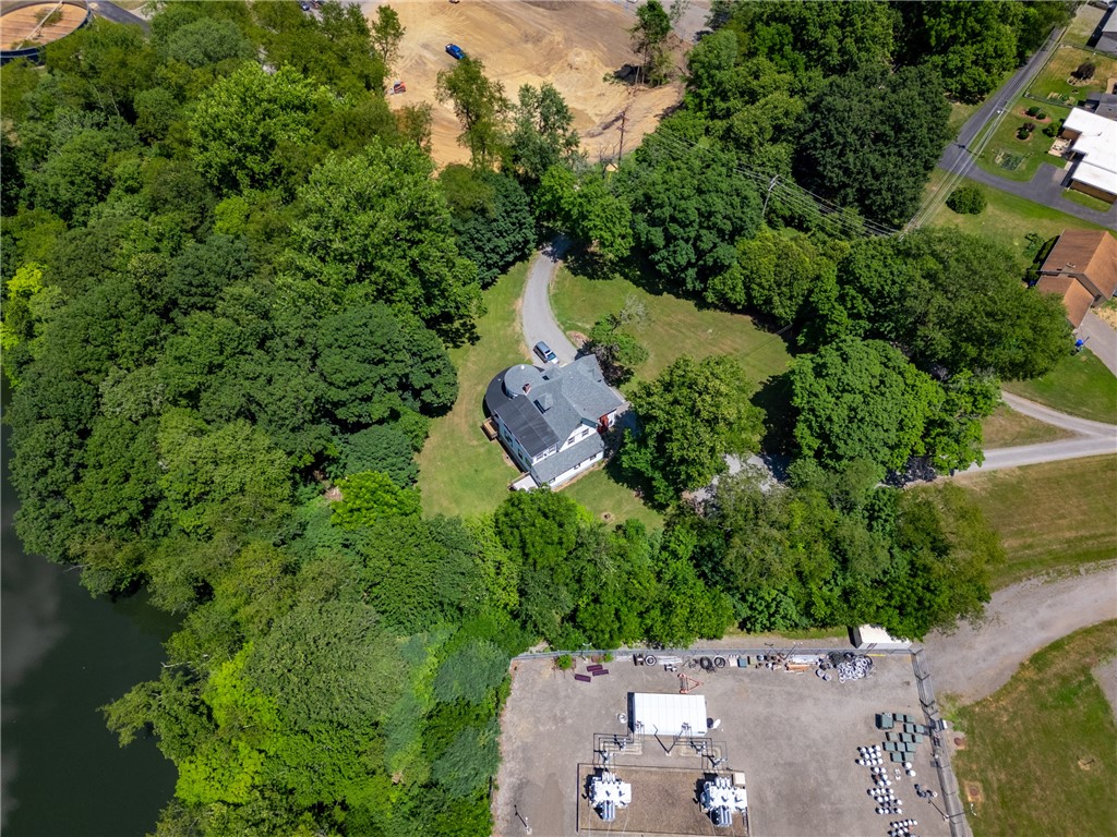 Zelienople Boro, Pennsylvania 16063, United States, 1 Bedroom Bedrooms, ,1 BathroomBathrooms,Residential,Active,165579