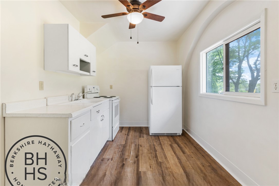 Zelienople Boro, Pennsylvania 16063, United States, 1 Bedroom Bedrooms, ,1 BathroomBathrooms,Residential,Active,165579