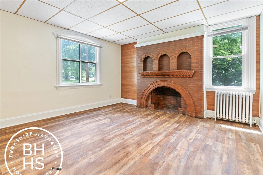 Zelienople Boro, Pennsylvania 16063, United States, 1 Bedroom Bedrooms, ,1 BathroomBathrooms,Residential,Active,165579