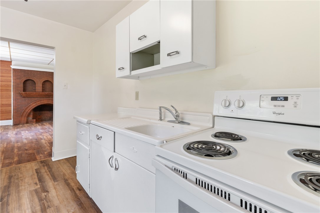 Zelienople Boro, Pennsylvania 16063, United States, 1 Bedroom Bedrooms, ,1 BathroomBathrooms,Residential,Active,165579