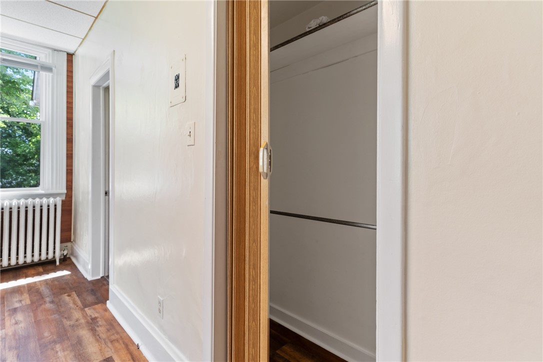 Zelienople Boro, Pennsylvania 16063, United States, 1 Bedroom Bedrooms, ,1 BathroomBathrooms,Residential,Active,165579