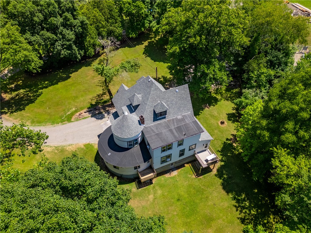 Zelienople Boro, Pennsylvania 16063, United States, 1 Bedroom Bedrooms, ,1 BathroomBathrooms,Residential,Active,165579