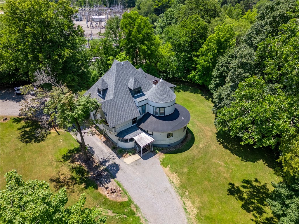 Zelienople Boro, Pennsylvania 16063, United States, 1 Bedroom Bedrooms, ,1 BathroomBathrooms,Residential,Active,165579