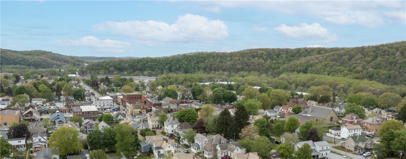 Zelienople Boro, Pennsylvania 16063, United States, 1 Bedroom Bedrooms, ,1 BathroomBathrooms,Residential,Active,165579