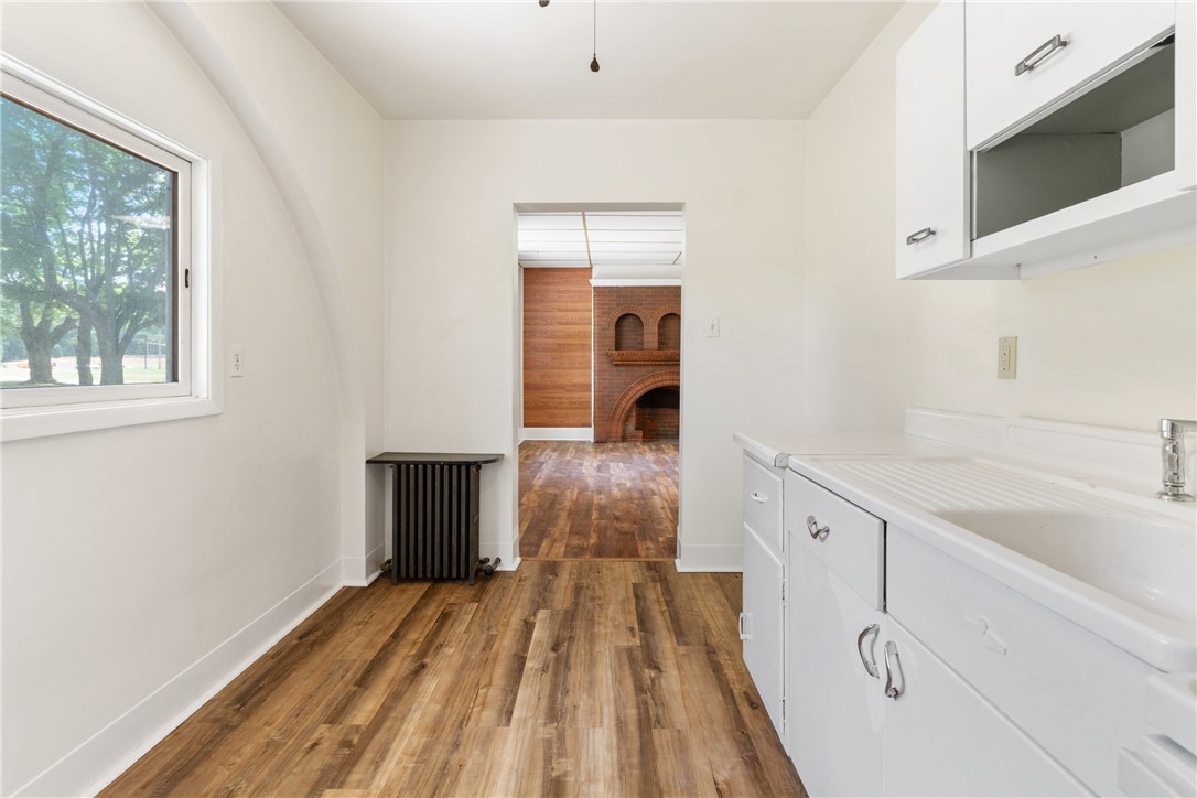 Zelienople Boro, Pennsylvania 16063, United States, 1 Bedroom Bedrooms, ,1 BathroomBathrooms,Residential,Active,165579