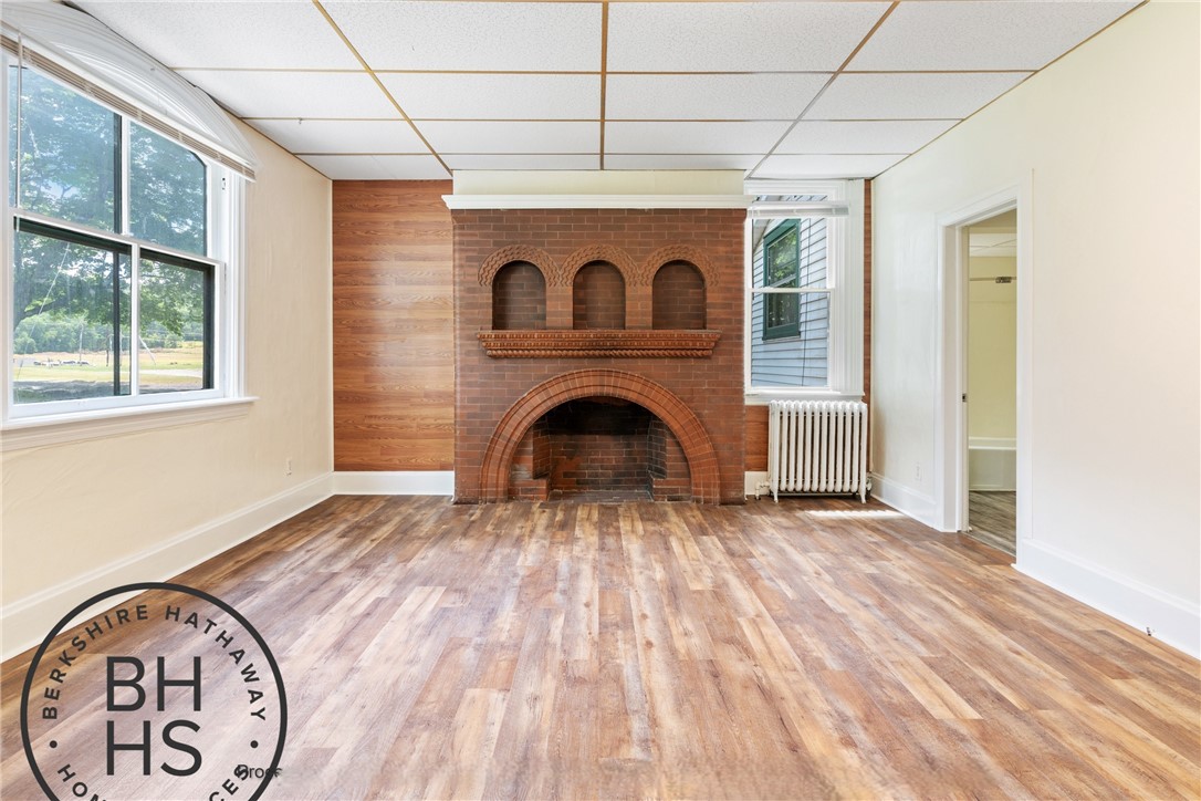 Zelienople Boro, Pennsylvania 16063, United States, 1 Bedroom Bedrooms, ,1 BathroomBathrooms,Residential,Active,165579