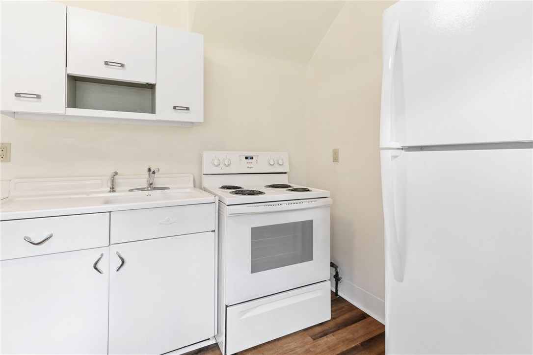 Zelienople Boro, Pennsylvania 16063, United States, 1 Bedroom Bedrooms, ,1 BathroomBathrooms,Residential,Active,165579