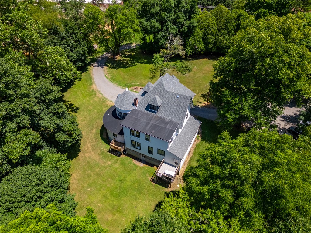 Zelienople Boro, Pennsylvania 16063, United States, 1 Bedroom Bedrooms, ,1 BathroomBathrooms,Residential,Active,165579