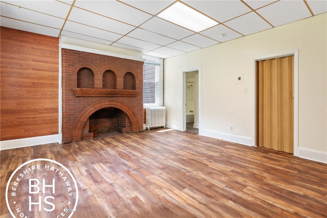 Zelienople Boro, Pennsylvania 16063, United States, 1 Bedroom Bedrooms, ,1 BathroomBathrooms,Residential,Active,165579