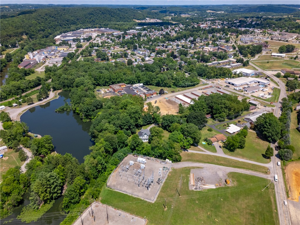 Zelienople Boro, Pennsylvania 16063, United States, 1 Bedroom Bedrooms, ,1 BathroomBathrooms,Residential,Active,165579