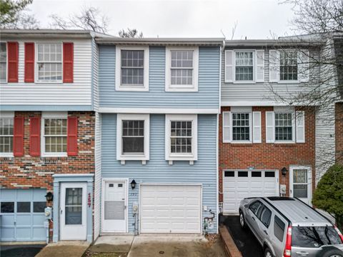 159 Ligonier Ln Plum Boro PA 15068