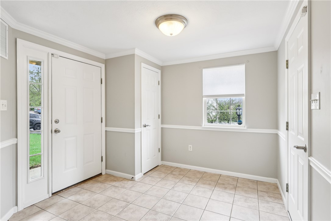 443 Georgetown Ct