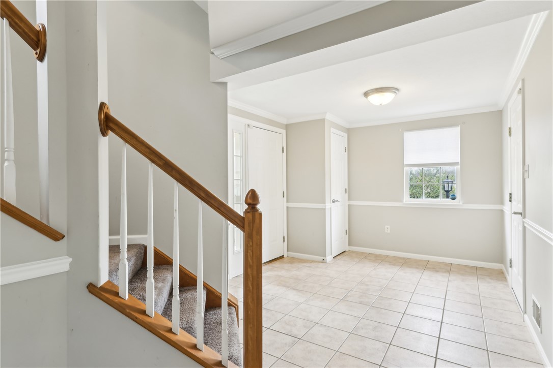443 Georgetown Ct