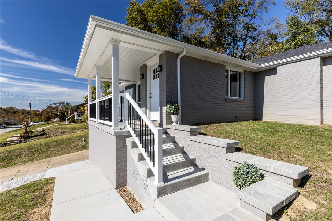 12329 Herold Dr