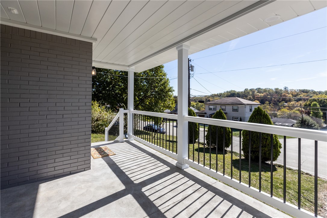 12329 Herold Dr