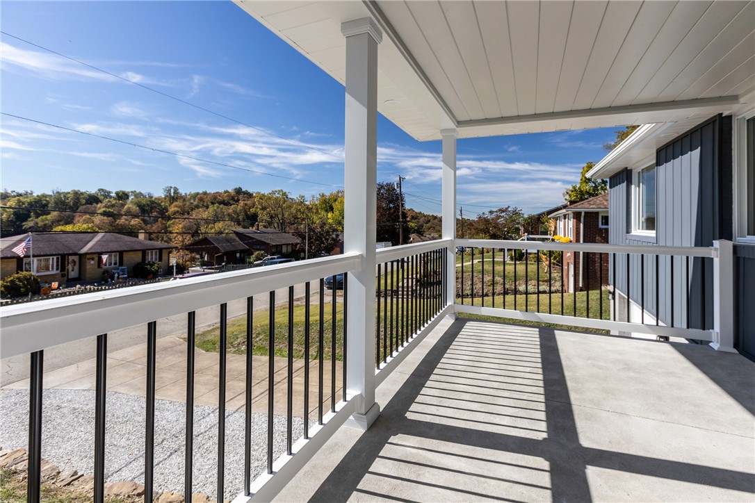 12329 Herold Dr
