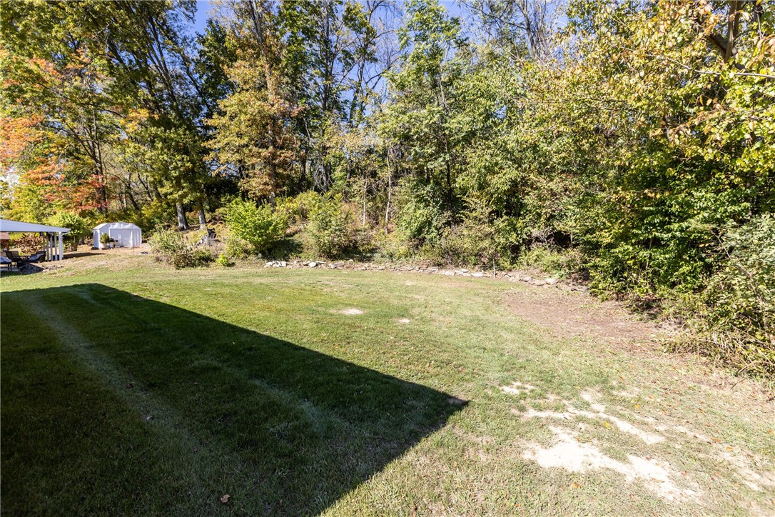 12329 Herold Dr