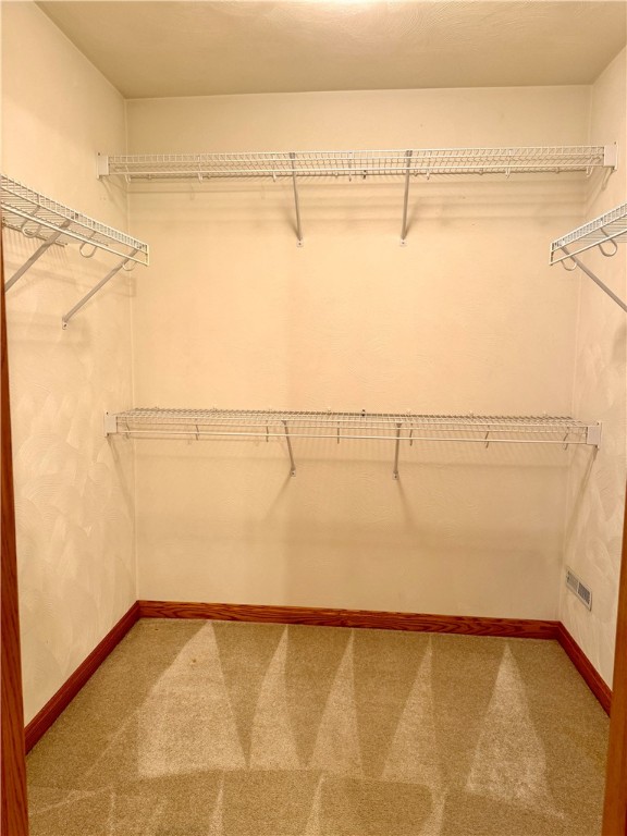 Center Twp, Pennsylvania 16001, United States, 2 Bedrooms Bedrooms, ,2 BathroomsBathrooms,Residential,Active,243794