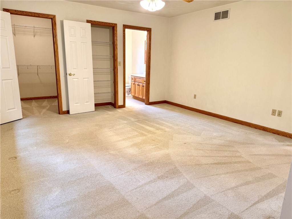 Center Twp, Pennsylvania 16001, United States, 2 Bedrooms Bedrooms, ,2 BathroomsBathrooms,Residential,Active,243794