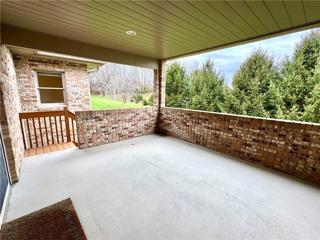 Center Twp, Pennsylvania 16001, United States, 2 Bedrooms Bedrooms, ,2 BathroomsBathrooms,Residential,Active,243794