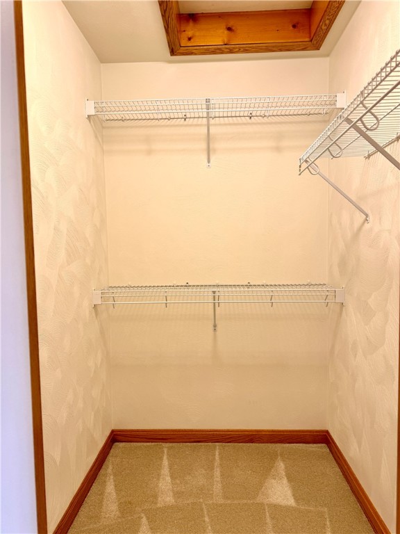 Center Twp, Pennsylvania 16001, United States, 2 Bedrooms Bedrooms, ,2 BathroomsBathrooms,Residential,Active,243794