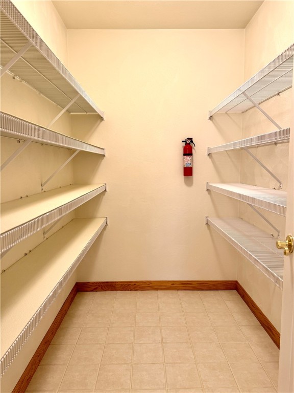 Center Twp, Pennsylvania 16001, United States, 2 Bedrooms Bedrooms, ,2 BathroomsBathrooms,Residential,Active,243794