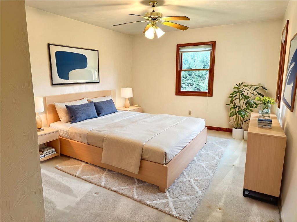 Center Twp, Pennsylvania 16001, United States, 2 Bedrooms Bedrooms, ,2 BathroomsBathrooms,Residential,Active,243794