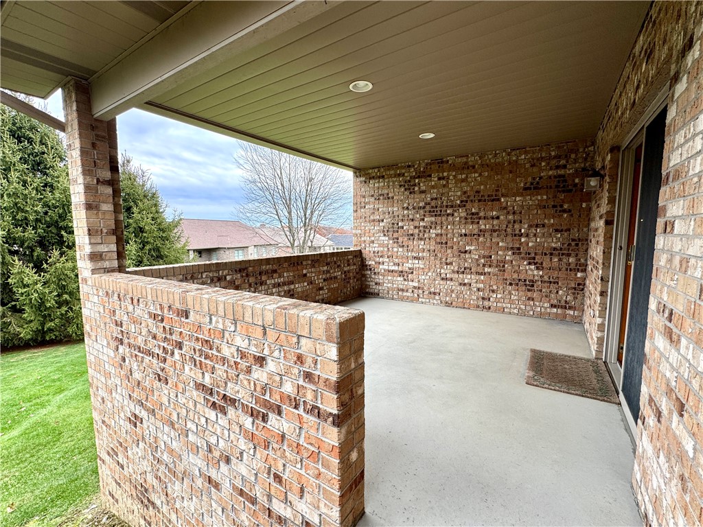 Center Twp, Pennsylvania 16001, United States, 2 Bedrooms Bedrooms, ,2 BathroomsBathrooms,Residential,Active,243794