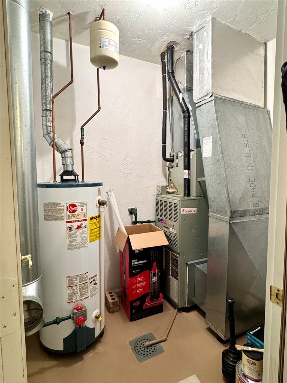 Center Twp, Pennsylvania 16001, United States, 2 Bedrooms Bedrooms, ,2 BathroomsBathrooms,Residential,Active,243794