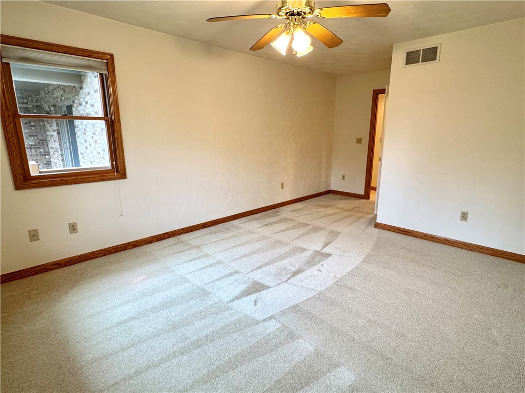 Center Twp, Pennsylvania 16001, United States, 2 Bedrooms Bedrooms, ,2 BathroomsBathrooms,Residential,Active,243794