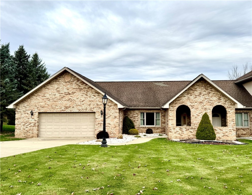 Center Twp, Pennsylvania 16001, United States, 2 Bedrooms Bedrooms, ,2 BathroomsBathrooms,Residential,Active,243794 Center Twp, Pennsylvania 16001, United States, 2 Bedrooms Bedrooms, ,2 BathroomsBathrooms,Residential,Active,243794