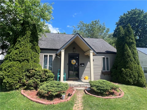 Photo for 212 Seneca Drive