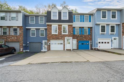 Photo for 106 Lexington Dr