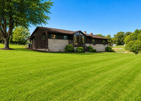 Photo for 11950 Route 286 Highway W W